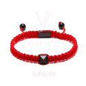 VJPB-03(4)