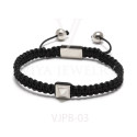 VJPB-03(7)