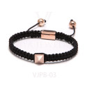 VJPB-03(9)