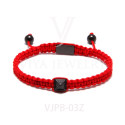 VJPB-03Z(1)