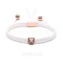 VJPB-03Z(3)