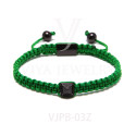 VJPB-03Z(7)