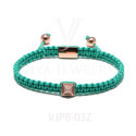 VJPB-03Z(8)