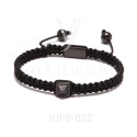 VJPB-03Z(5)