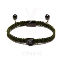 VJPB-03Z(9)