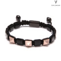 Pyramid bracelet (19)