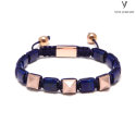 Pyramid bracelet (17)