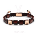 VJPB-05(4)