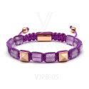 VJPB-05(7)
