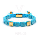VJPB-05(2)