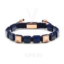 VJPB-05(8)