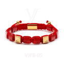 VJPB-05(1)