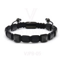 VJPB-05(9)