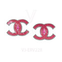 cc earring5