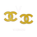 cc earring4