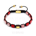 VJ-BRV48(1)