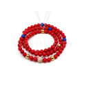 Christmas Party Jewelry for Bracelet Necklace 