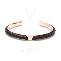 VJPT-H1(2)