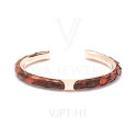 VJPT-H1(17)