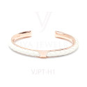VJPT-H1(12)