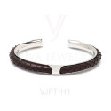 VJPT-H1(3)