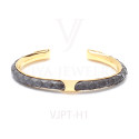 VJPT-H1(6)