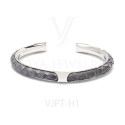 VJPT-H1(7)