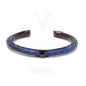 VJPT-H1(16)