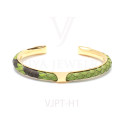VJPT-H1(26)