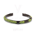 VJPT-H1(28)