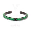 VJPT-H1(29)
