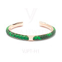 VJPT-H1(32)