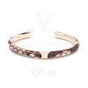 VJPT-H1(33)