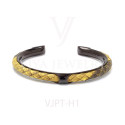 VJPT-H1(42)