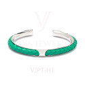 VJPT-H1(37)