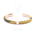 VJPT-H1(40)
