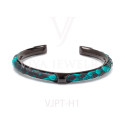 VJPT-H1(45)