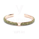 VJPT-H1(63)
