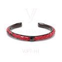 VJPT-H1(50)