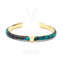 VJPT-H1(46)