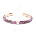 VJPT-H1(52)