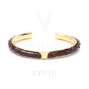 VJPT-H1(65)