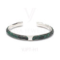 VJPT-H1(68)