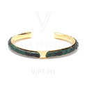 VJPT-H1(70)