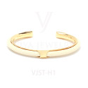 VJST-H1(1)