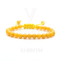 VJ-BRV194(2)