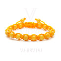 VJ-BRV193 (2)