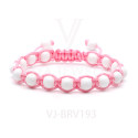 VJ-BRV193 (3)
