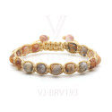 VJ-BRV193 (4)