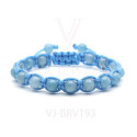VJ-BRV193 (6)
